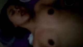 Bokep Indo Ngentod Si Ayang