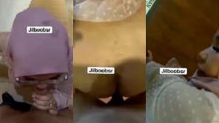 Bokep Indo Ukhti Menyukai Daun Muda